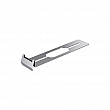 Stainless steel wall bracket PCC/03 - 30 pcs. – Mapei PPS-19384 - siko.bg Stainless steel wall bracket PCC/03 - 30 pcs. – Mapei PPS-19384 – миниатюра